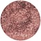 We R Memory Keepers® Spin It™ 10oz. Chunky Glitter